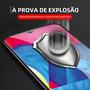 Imagem de 5 Protetores de Tela de Hidrogel para Samsung Galaxy S20, S21, S22, S23, Note 8, 9, 10, 20 e Ultra