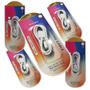 Imagem de 5 un Cabo USB-IOS Lightning Turbo 25W Branco