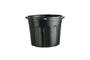 Imagem de 5 Vaso Embalagem para Mudas Plantas Flexível 33L com Alça