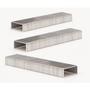 Imagem de 50.000 und Grampos Para Grampeador 26/6 Galvanizado (10x5000)