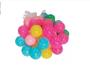 Imagem de 50 Bolinhas Coloridas Para Casinha De Criança E Brinquedos