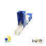 Imagem de 50 Conectores Oneclick A Sc/Upc S/Trava Reutilizavel