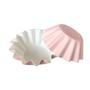 Imagem de 50 Copas para Bolo - Cores Macaron - Material Resistente