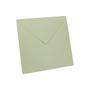 Imagem de 50 Envelopes Convite Casamento-15 Anos 20x20 Bico