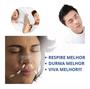 Imagem de 50 Fita Respire Melhor Dilatador Nasal Anti Ronco Rinite