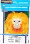 Imagem de 50 Folhas Papel Fotográfico Adesivo A4 130g Glossy Brilho Alta Qualidade Branco Impressão Jato de Tinta