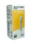 Imagem de 50 Lancetas Accu Chek Softclix 2 Caixa Com 25 Lancetas