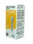 Imagem de 50 Lancetas Accu Chek Softclix 2 Caixa Com 25 Lancetas