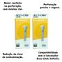 Imagem de 50 Lancetas Accu Chek Softclix 2 Caixa Com 25 Lancetas