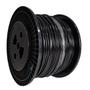 50 Metros Cabo Aço 1/8 Revestido Em Pvc Para Academia 6X7 - Casa Das Correntes Imagem de 50 Metros Cabo Aço 1/8 Revestido Em Pvc Para Academia 6X7