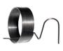 Imagem de 50 Molas Tensor Tensão Singer Facilita Pratika Plus Precisa