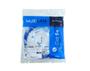 Imagem de 50 Patch Cord Furukawa Multilan Cat5E 1,5Mt Azul 35103602