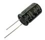 Imagem de 50 pçs - capacitor eletrolitico 4700x16v - 4700 uf x 16v