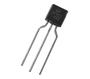 Imagem de 50 pçs transistor bf423 - bf 423