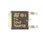 Imagem de 50 pçs - transistor t41060 smd - t41-600 smd - t41-060 smd