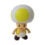 Imagem de 50 Peças de Figuras de Ação Super Mario Bros - Crianças