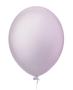 Imagem de 50 Unidades Balão Bexiga CANDY 9 Polegadas Latex Premium - Decoração Festas Eventos Balada