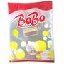 Imagem de 50 Unidades Balão Bubble Transparente Bobo 32” Polegadas Balloon Cake