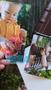 Imagem de 500 Folhas Papel Fotográfico Glossy 230g 10x15 Padrão