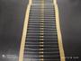 Imagem de 5000x Resistor 56k 1/4w 5%