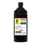 Imagem de 500ml Kit Tinta Recarga Compatível Cartucho Hp 122 662 60 Snap Fill + Manual de Instruções