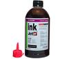 Imagem de 500ml Tinta CAN Gi-190 G3111 G4100 G4110 G4111 G1800 G1900 G3000 Gi190