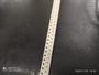 Imagem de 500x Resistor 0r 0603 5% Smd 0,8x1,6mm