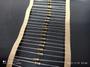 Imagem de 500x Resistor 150r 1/4w 5%