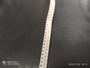 Imagem de 500x Resistor 18k 0603 5% Smd 0,8x1,6mm