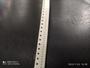 Imagem de 500x Resistor 2r2 0402 5% Smd 0,5x1mm
