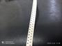 Imagem de 500x Resistor 47r 0603 5% Smd 0,8x1,6mm