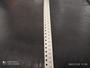 Imagem de 500x Resistor 75r 0603 5% Smd 0,8x1,6mm