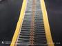 Imagem de 500x Resistor 820r 1/4w 5%