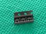 Imagem de 500x Transistor Bc856b Bc856 = 3bw Smd Sot23 0,1amp 80v