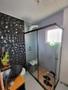 Imagem de 50placas 3D Roma  Revestimento De Parede Adesivos Em PVC