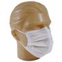 Imagem de 50un mascara tripla cirurgica descartavel elastico descarpack