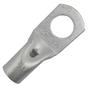 Imagem de 50un Terminal de Compressão Para Cabo de 70mm² Furo M12 SC70-12
