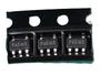 Imagem de 50x Circuito Integrado Tp6063f Tp6063 = Paem3 Smd Titan
