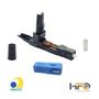 Imagem de 50X Conector Fast Rosca Sc/Upc - Reutilizavel