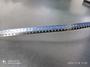 Imagem de 50x Diodo Tvs Unidirecional Rclamp0502b.tct Smd Sc75 = P5