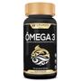 Imagem de 50x omega 3 60caps 1400mg hf suplements atacado