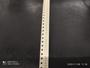 Imagem de 50x Resistor 0r 0402 5% Smd 0,5x1mm