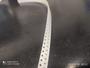 Imagem de 50x Resistor 1m 0603 5% Smd 0,8x1,6mm
