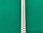Imagem de 50x Resistor 47r 1206 5% Smd 1,6x3,2mm
