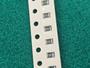 Imagem de 50x Resistor 619r 0805 1% Smd 1,25x2mm