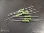 Imagem de 50x Resistor de Fio 300r 3w 10%