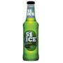 Imagem de 51 Ice Kiwi 275Ml