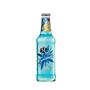 Imagem de 51 Ice Tangerina  275ml - CIA MULLER