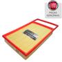 Imagem de 51857956 - filtro de ar - fiat - motores 1.6 etorq - bravo fase 1 / bravo / doblo / grand siena / idea fase 1 / linea fase 1 / linea / novo palio / no