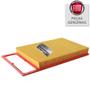 Imagem de 51857956 - filtro de ar - fiat - motores 1.6 etorq - bravo fase 1 / bravo / doblo / grand siena / idea fase 1 / linea fase 1 / linea / novo palio / no